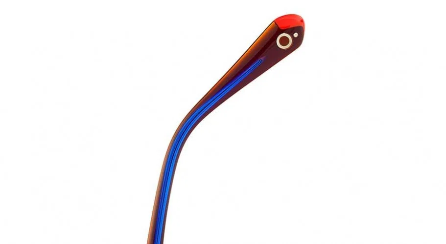 Etnia Barcelona BRUTAL NO.28 Eyeglasses - view 10